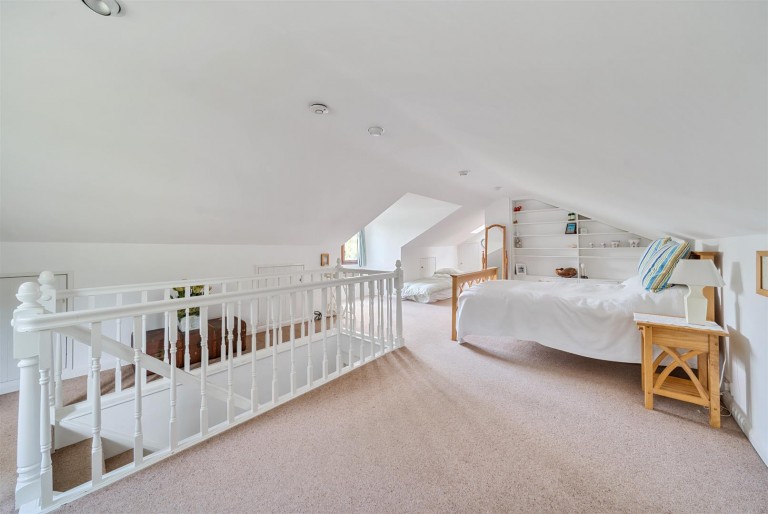 Images for Prixford, Barnstaple