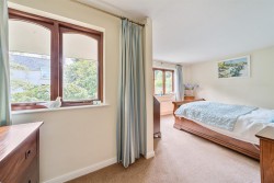 Images for Prixford, Barnstaple