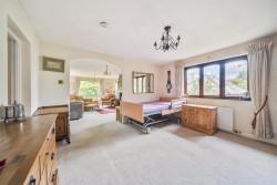 Images for Prixford, Barnstaple