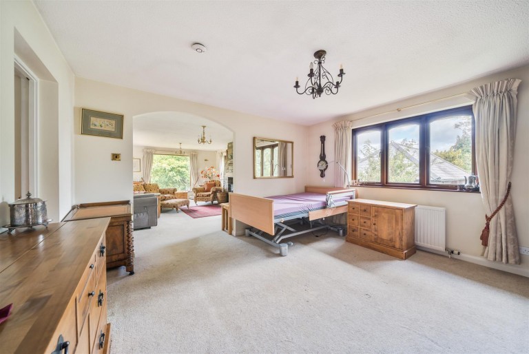 Images for Prixford, Barnstaple