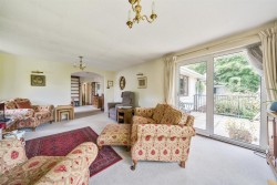 Images for Prixford, Barnstaple