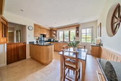 Images for Prixford, Barnstaple
