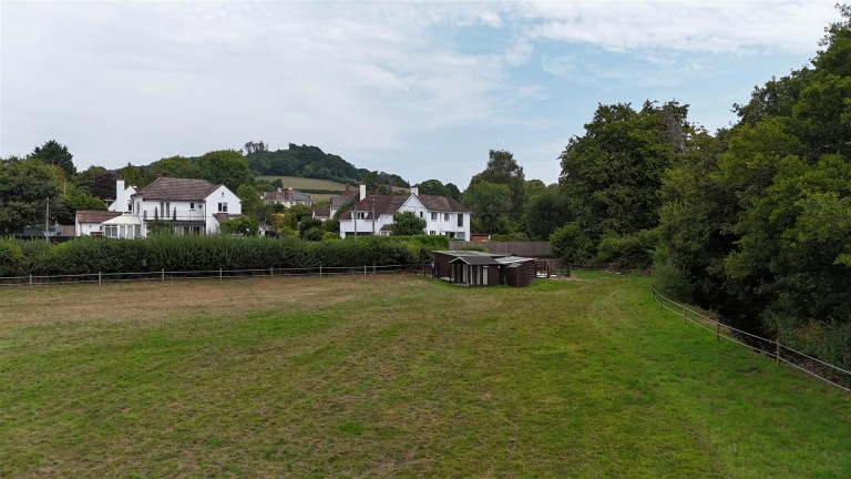 Images for Cotford, Sidbury, Sidmouth