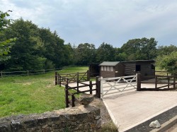 Images for Cotford, Sidbury, Sidmouth