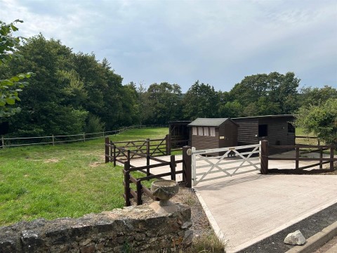 Click the photo for more details of Cotford, Sidbury, Sidmouth