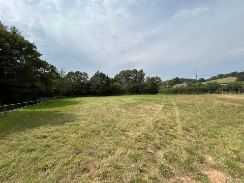 Click the photo for more details of Cotford, Sidbury, Sidmouth