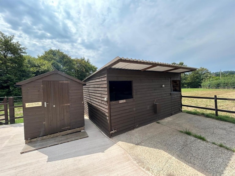 Images for Cotford, Sidbury, Sidmouth