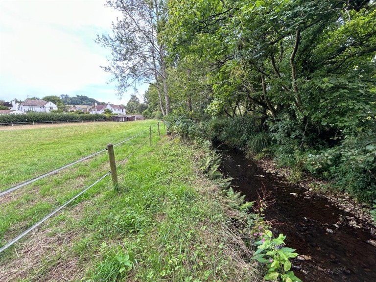Images for Cotford, Sidbury, Sidmouth