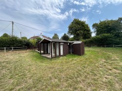 Images for Cotford, Sidbury, Sidmouth