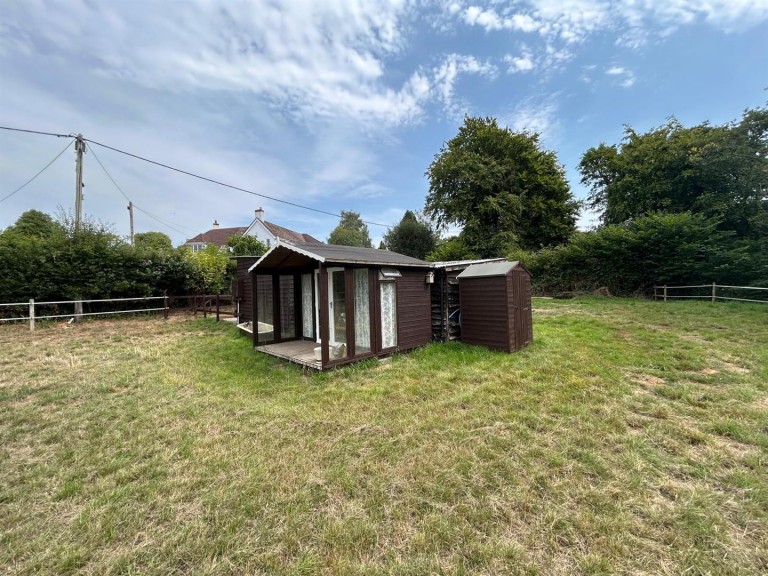 Images for Cotford, Sidbury, Sidmouth