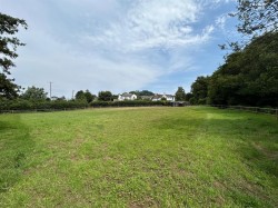 Images for Cotford, Sidbury, Sidmouth