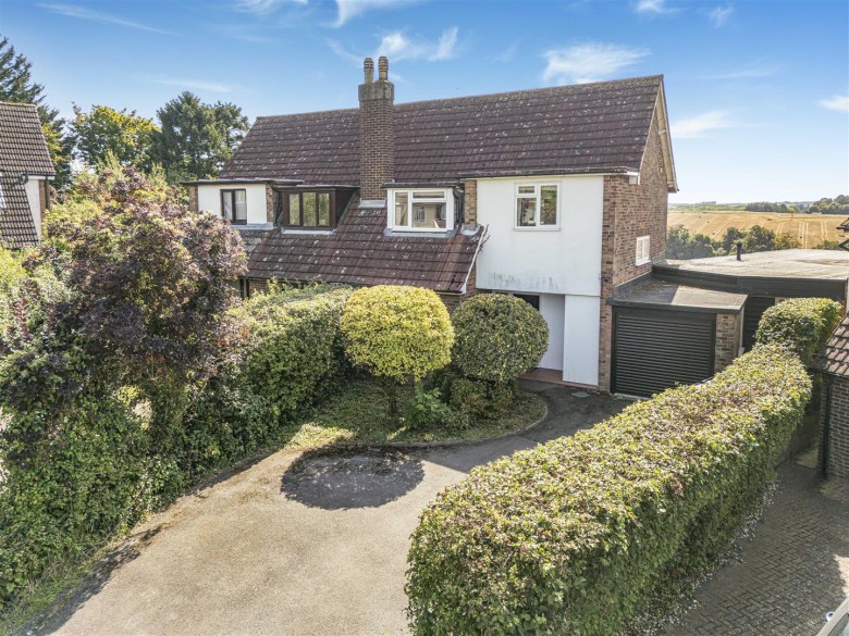 Click the photo for more details of Beeches Close, Saffron Walden