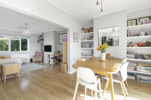 Click the photo for more details of Beeches Close, Saffron Walden