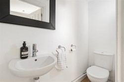 Images for Beeches Close, Saffron Walden