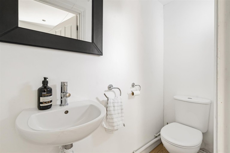 Images for Beeches Close, Saffron Walden