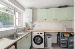 Images for Beeches Close, Saffron Walden