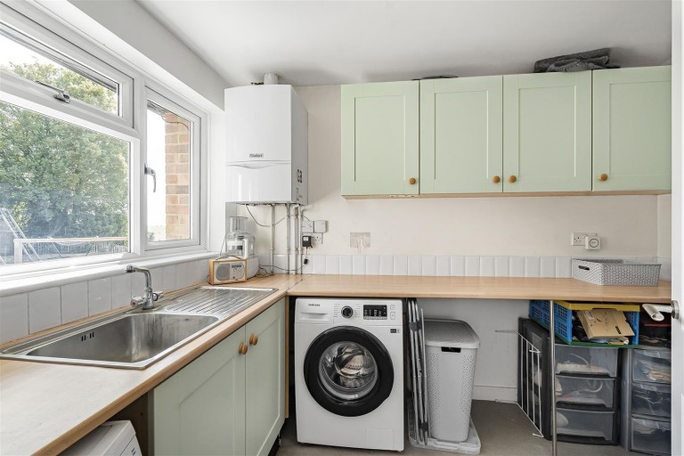 Images for Beeches Close, Saffron Walden