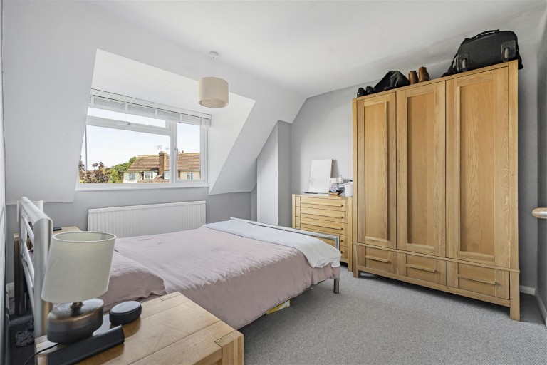 Images for Beeches Close, Saffron Walden