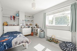Images for Beeches Close, Saffron Walden