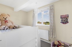 Images for Beeches Close, Saffron Walden