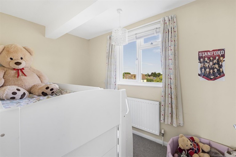 Images for Beeches Close, Saffron Walden