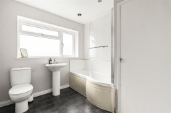 Images for Beeches Close, Saffron Walden