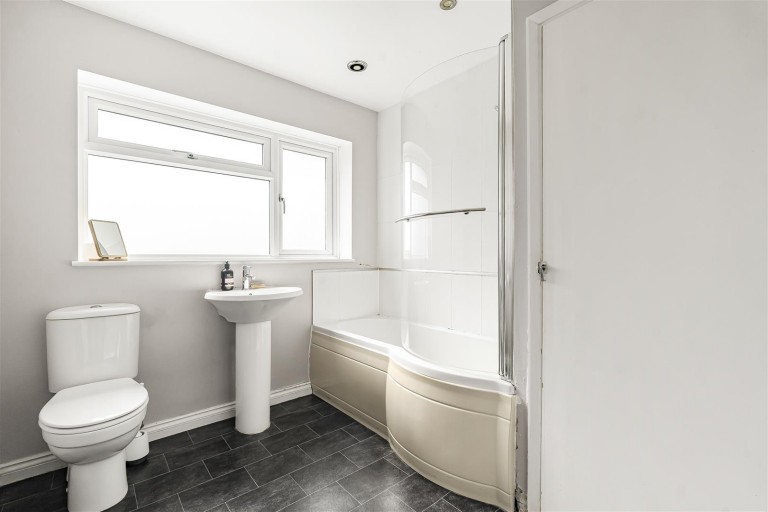 Images for Beeches Close, Saffron Walden