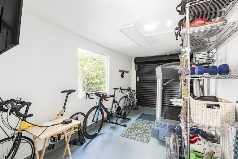 Images for Beeches Close, Saffron Walden