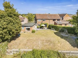 Images for Beeches Close, Saffron Walden