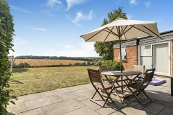Images for Beeches Close, Saffron Walden