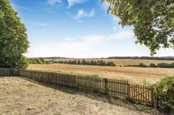 Images for Beeches Close, Saffron Walden