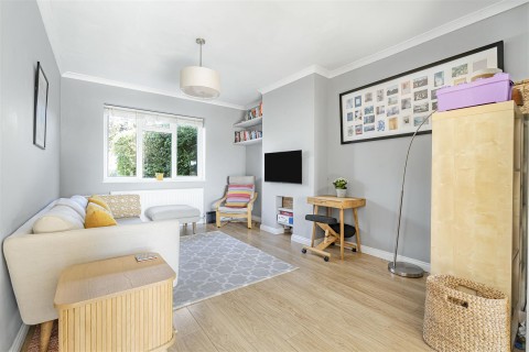 Click the photo for more details of Beeches Close, Saffron Walden
