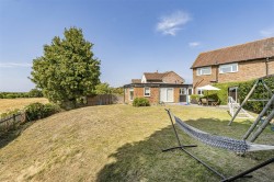 Images for Beeches Close, Saffron Walden