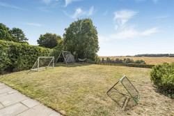 Images for Beeches Close, Saffron Walden