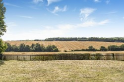 Images for Beeches Close, Saffron Walden