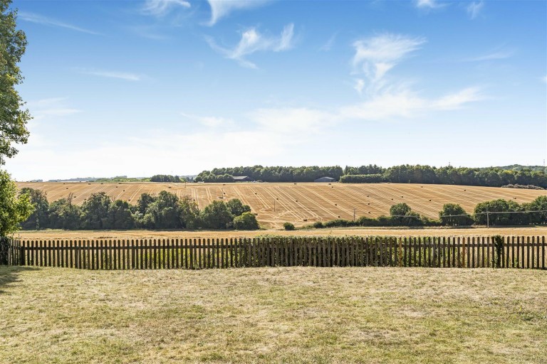 Images for Beeches Close, Saffron Walden