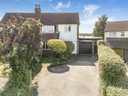 Images for Beeches Close, Saffron Walden