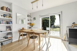 Images for Beeches Close, Saffron Walden