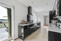 Images for Beeches Close, Saffron Walden