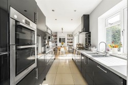 Images for Beeches Close, Saffron Walden