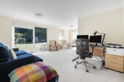 Images for Beeches Close, Saffron Walden