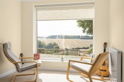 Images for Beeches Close, Saffron Walden