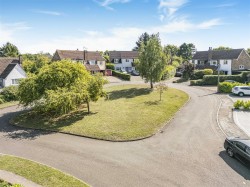 Images for Beeches Close, Saffron Walden