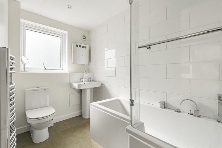 Images for Beeches Close, Saffron Walden