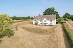 Images for Shobrooke, Crediton