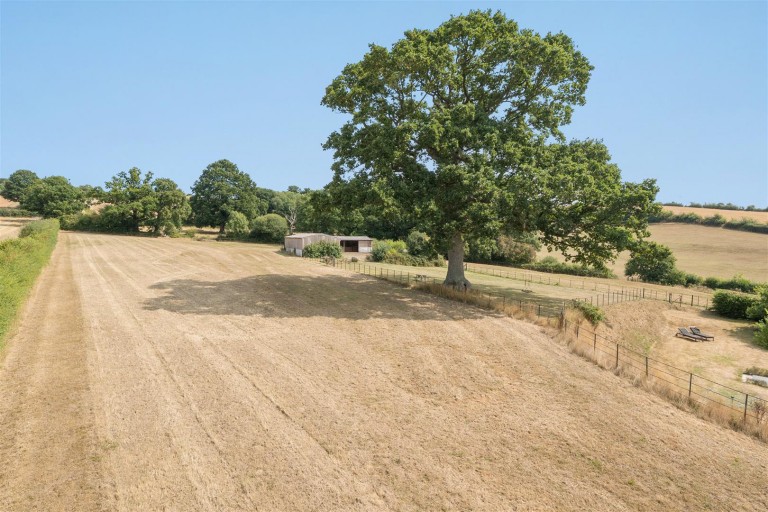 Images for Shobrooke, Crediton