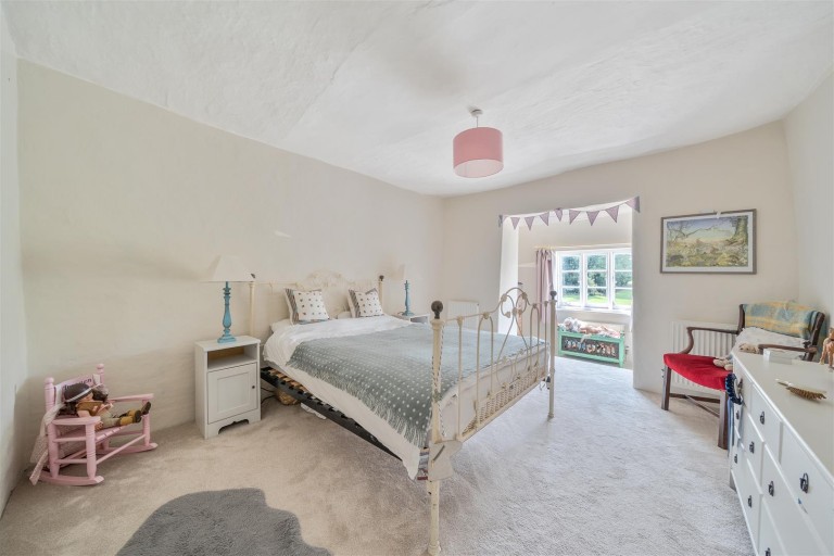 Images for Shobrooke, Crediton