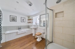 Images for Shobrooke, Crediton