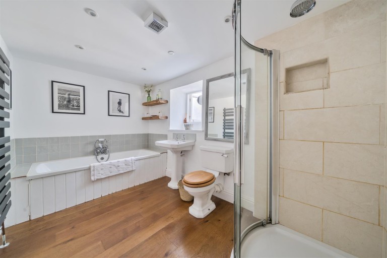 Images for Shobrooke, Crediton