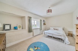 Images for Shobrooke, Crediton